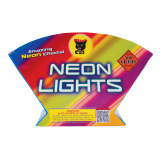 Neon Lights