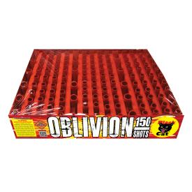 Oblivion